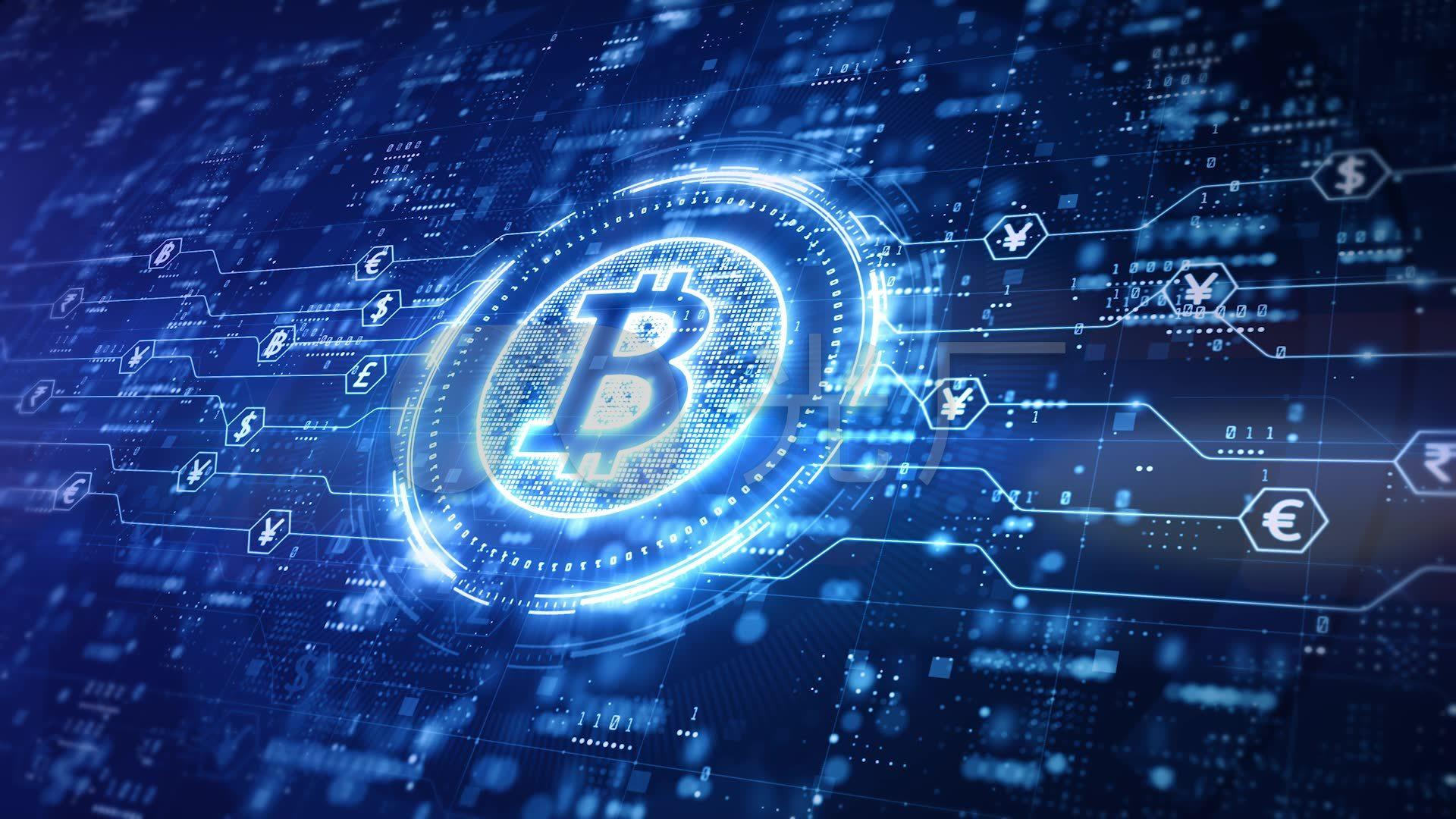 苹果手机无法下载imtoken(苹果手机无法下载兴税