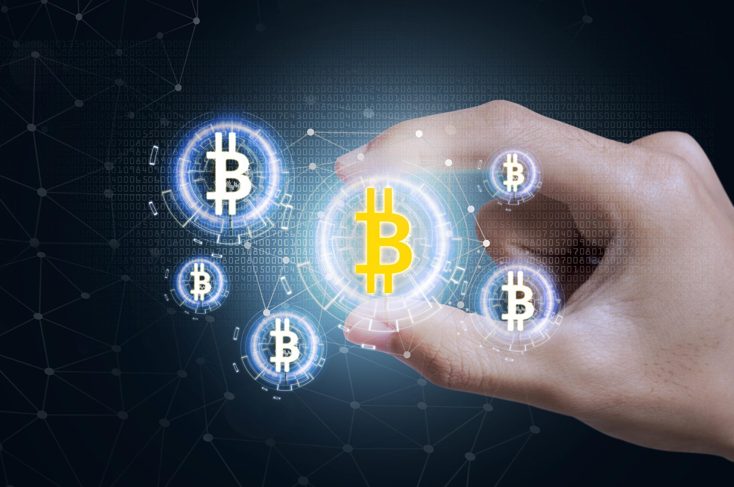 下载imtoken手机(imtoken官网下载教程)