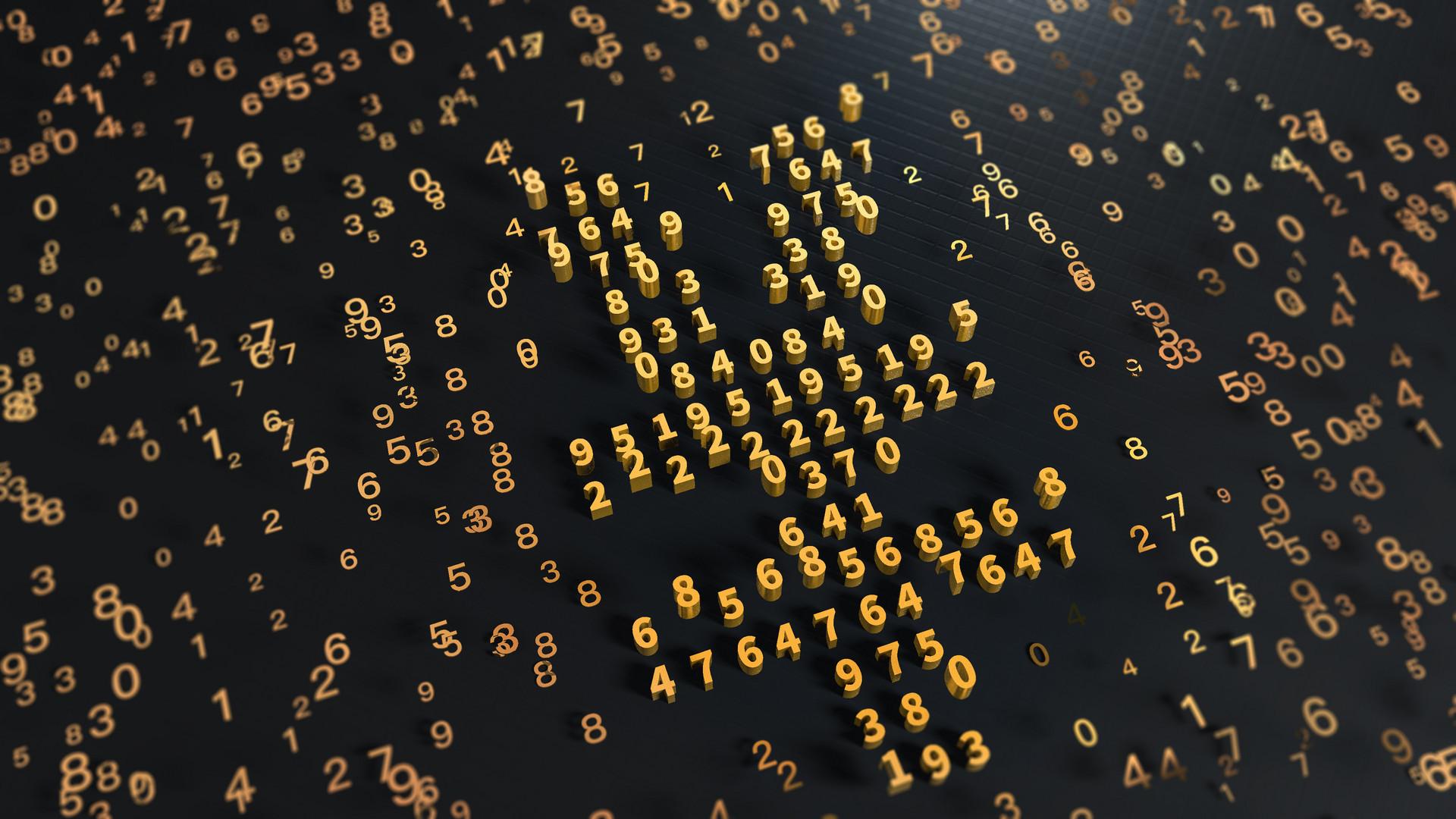 imtoken下载最新(imtoken2.8.0下载)