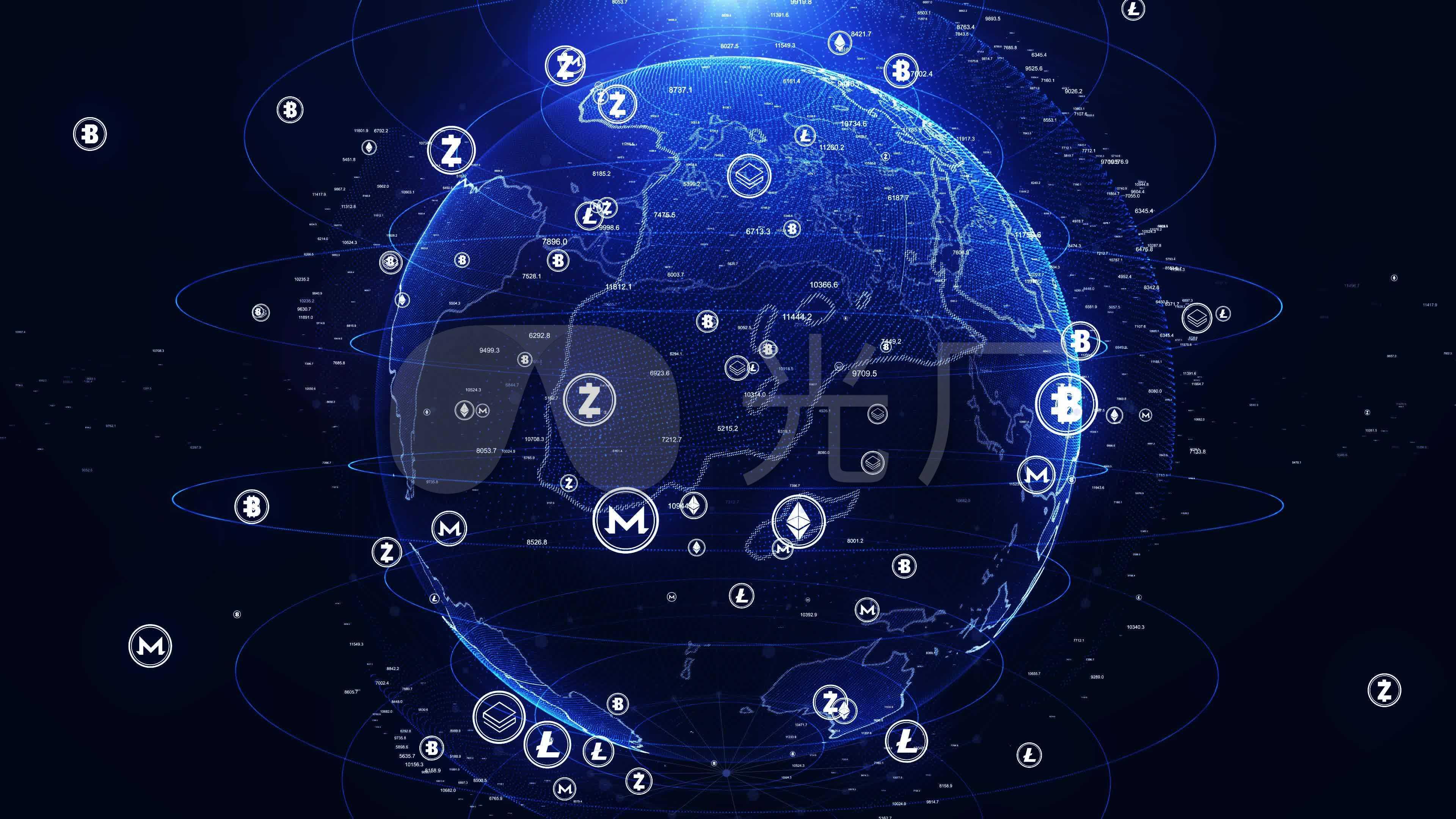 [安卓手机怎么下载imtoken]安卓手机怎么下载imto